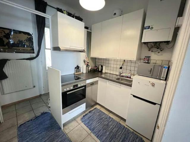 Wohnung 1 Schlafzimmer Zu Vermieten Vienna Vienna 999 ES105251247