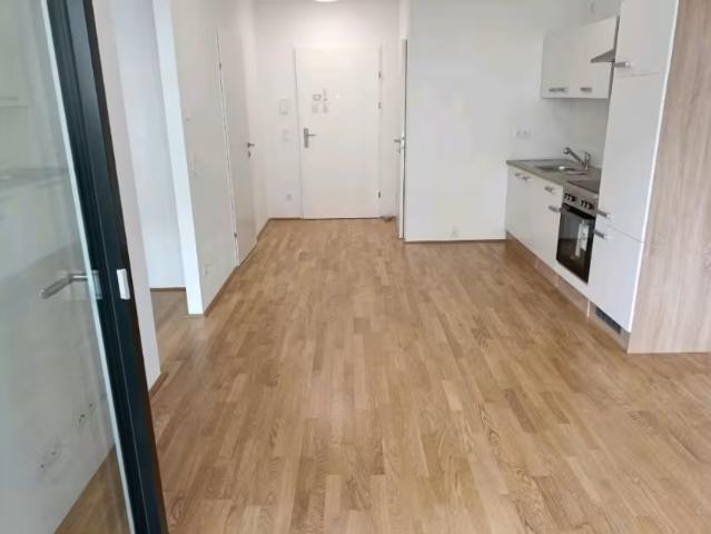 Wohnung 1 Schlafzimmer Zu Vermieten Vienna Vienna 999 ES97099728