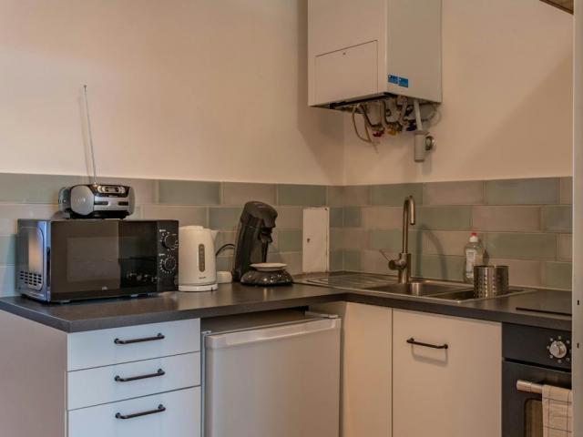 Wohnung 1 Schlafzimmer Zu Vermieten Vienna Vienna 9000 ELS72643228