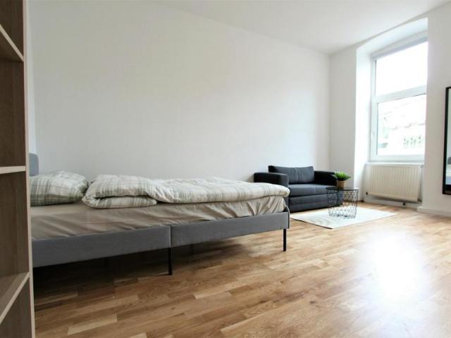 Wohnung 1 Schlafzimmer Zu Vermieten Vienna Vienna 900 ELS104143831