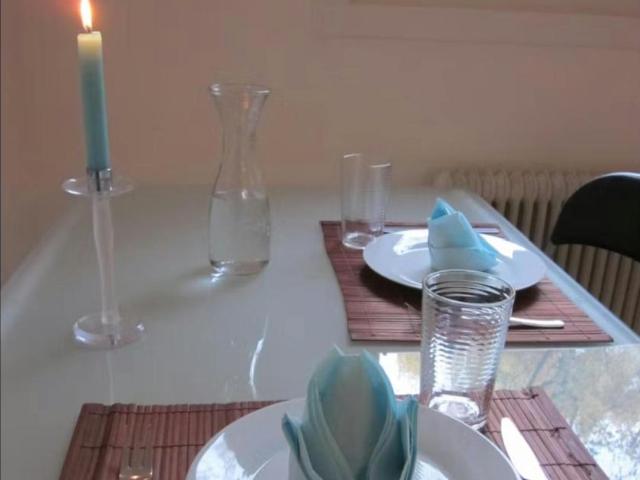 Wohnung 1 Schlafzimmer Zu Vermieten Vienna Vienna 920 ES104564542