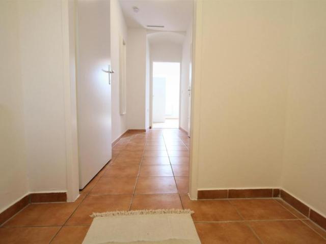 Wohnung 1 Schlafzimmer Zu Vermieten Vienna Vienna 920 ES105049225