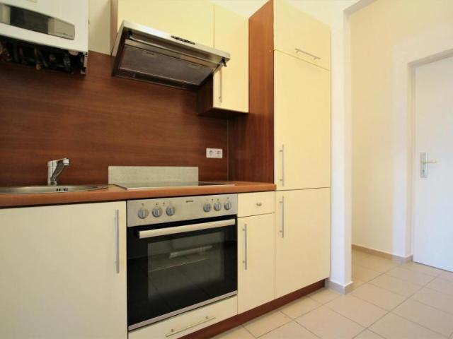 Wohnung 1 Schlafzimmer Zu Vermieten Vienna Vienna 920 ES105411619