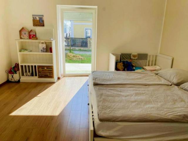 Wohnung 1 Schlafzimmer Zu Vermieten Villach Villach 1490 ES105741920