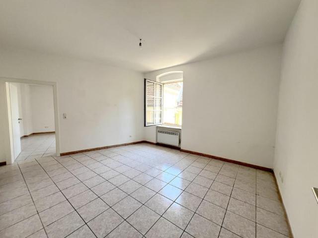 Wohnung 1 Schlafzimmer Zu Vermieten Völkermarkt Völkermarkt 495 ES106121572
