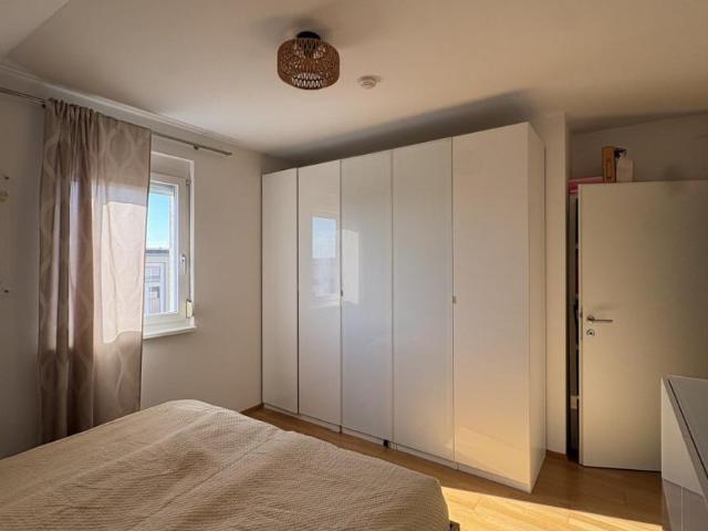 Wohnung 1 Schlafzimmer Zu Vermieten Vösendorf Vösendorf 1836 ES105644063