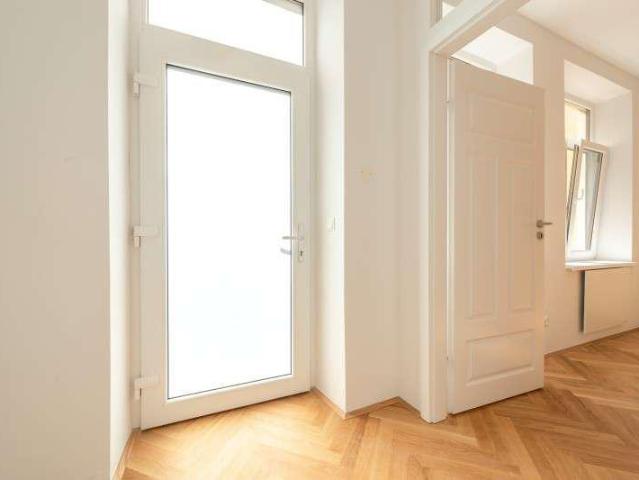 Wohnung 1 Schlafzimmer Zu Vermieten Wien AUT 410 ELS103401136