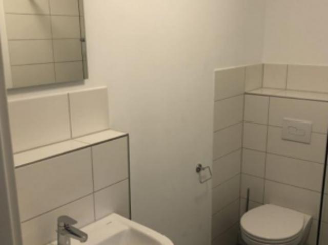 Wohnung 1 Schlafzimmer Zu Vermieten Wien AUT 410 ES102404871