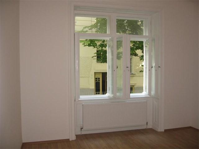 Wohnung 1 Schlafzimmer Zu Vermieten Wien AUT 412 ELS104108841