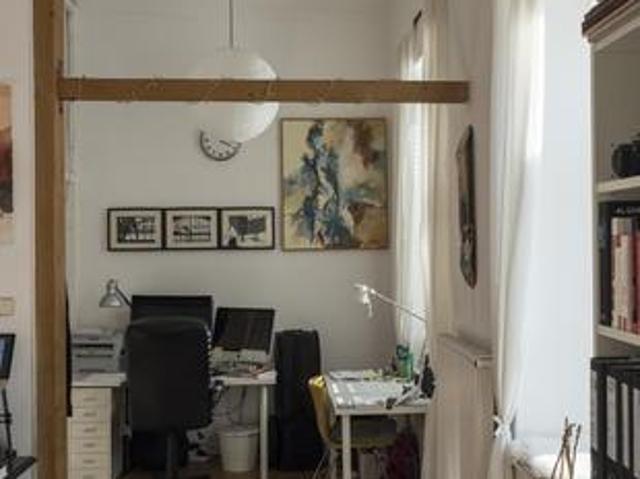Wohnung 1 Schlafzimmer Zu Vermieten Wien AUT 412 ES105077364