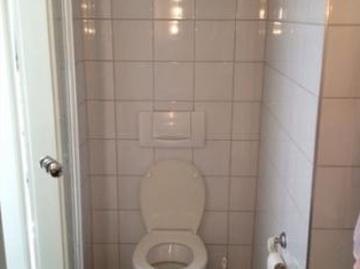 Wohnung 1 Schlafzimmer Zu Vermieten Wien AUT 416 ES103306057