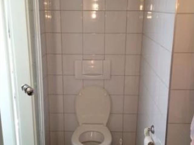 Wohnung 1 Schlafzimmer Zu Vermieten Wien AUT 416 ES103306057