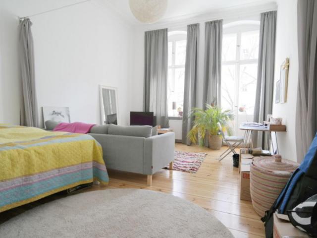 Wohnung 1 Schlafzimmer Zu Vermieten Wien AUT 418 ES101873529