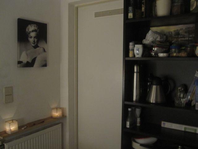 Wohnung 1 Schlafzimmer Zu Vermieten Wien AUT 420 ES104403272