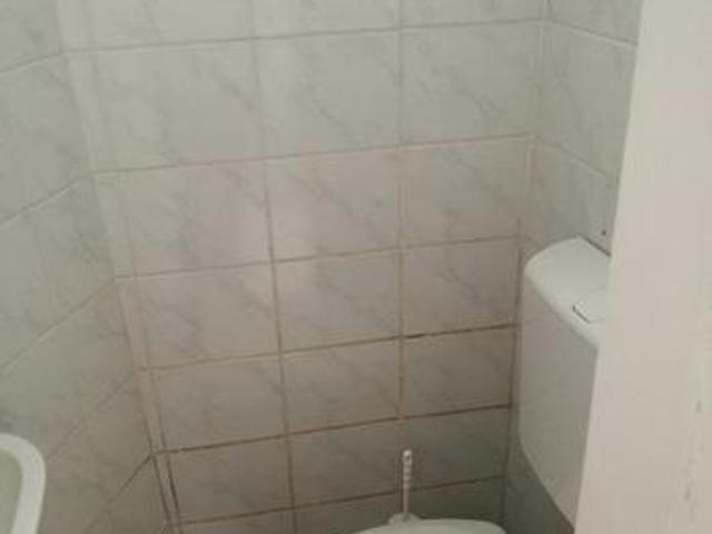 Wohnung 1 Schlafzimmer Zu Vermieten Wien AUT 421 ES102524781