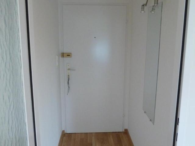 Wohnung 1 Schlafzimmer Zu Vermieten Wien AUT 427 ES103358816