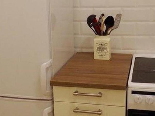 Wohnung 1 Schlafzimmer Zu Vermieten Wien AUT 430 ELS103245789