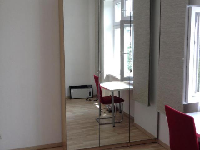 Wohnung 1 Schlafzimmer Zu Vermieten WIEN AUT 430 ES103376386