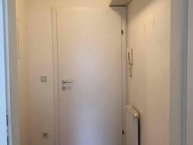Wohnung 1 Schlafzimmer Zu Vermieten Wien AUT 432 ES103326458