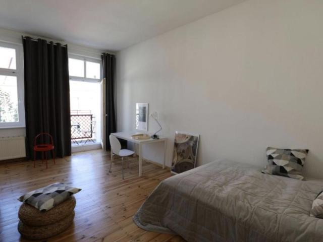 Wohnung 1 Schlafzimmer Zu Vermieten Wien AUT 433 ES104915497