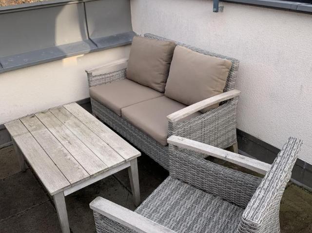Wohnung 1 Schlafzimmer Zu Vermieten Wien AUT 441 ES104600660