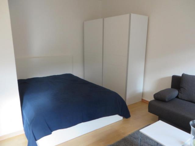 Wohnung 1 Schlafzimmer Zu Vermieten Wien AUT 443 ELS103925242