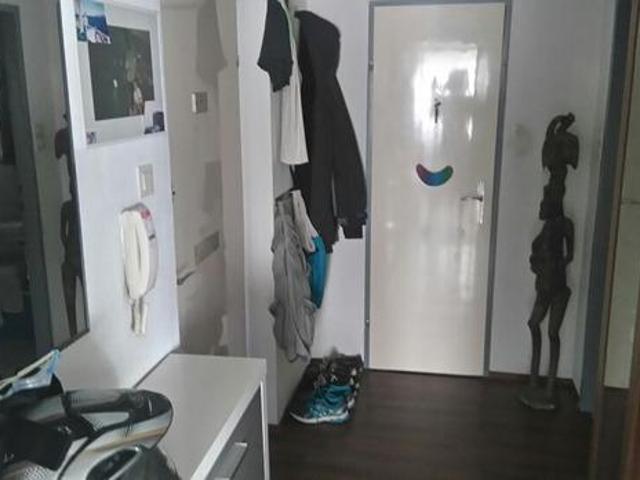 Wohnung 1 Schlafzimmer Zu Vermieten Wien AUT 449 ES104228101