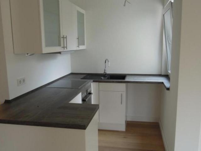 Wohnung 1 Schlafzimmer Zu Vermieten Wien AUT 455 ES103772685