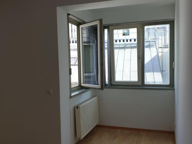 Wohnung 1 Schlafzimmer Zu Vermieten Wien AUT 460 ES102705142