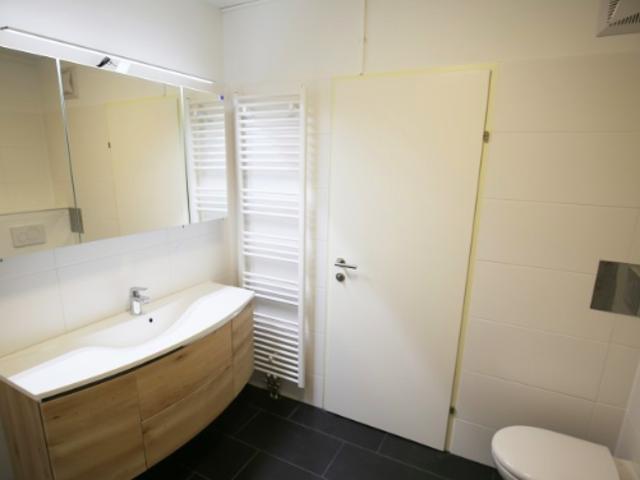 Wohnung 1 Schlafzimmer Zu Vermieten Wien AUT 470 ELS104367685