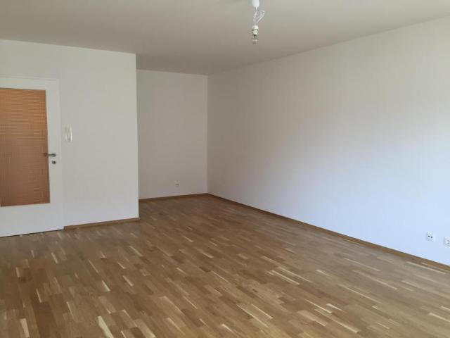 Wohnung 1 Schlafzimmer Zu Vermieten Wien AUT 470 ES104537679