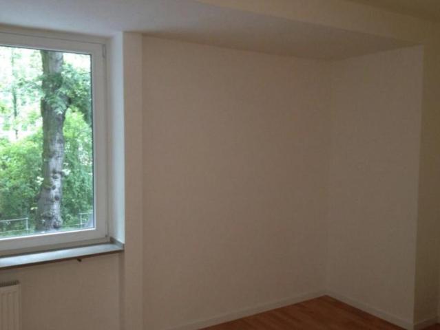 Wohnung 1 Schlafzimmer Zu Vermieten Wien AUT 475 ES105252322