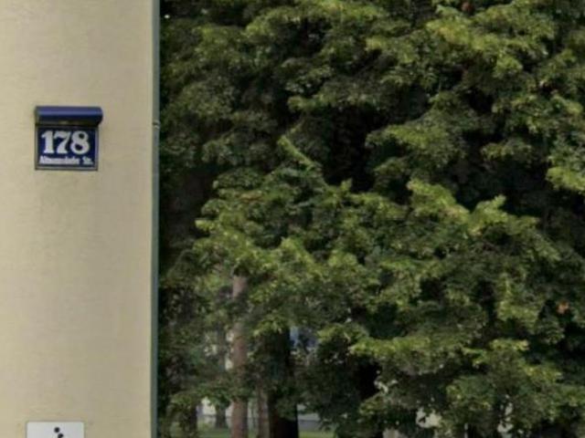 Wohnung 1 Schlafzimmer Zu Vermieten Wien AUT 480 ELS102472411
