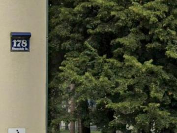 Wohnung 1 Schlafzimmer Zu Vermieten Wien AUT 480 ES102472411