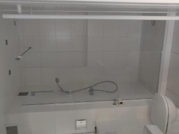 Wohnung 1 Schlafzimmer Zu Vermieten WIEN AUT 490 ES98852705