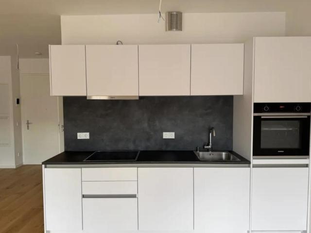 Wohnung 1 Schlafzimmer Zu Vermieten Wien AUT 491 ES102310617