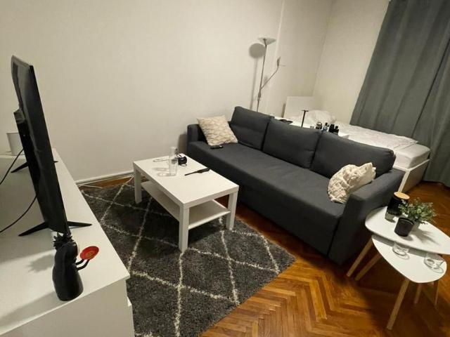 Wohnung 1 Schlafzimmer Zu Vermieten Wien AUT 519 ES98335220