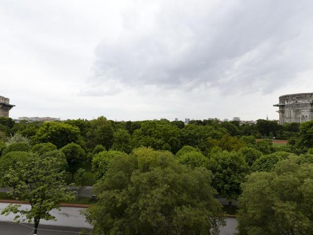 Wohnung 1 Schlafzimmer Zu Vermieten Wien AUT 529 ES103882321