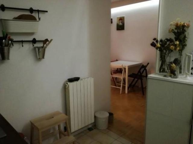 Wohnung 1 Schlafzimmer Zu Vermieten Wien AUT 559 ELS103597424