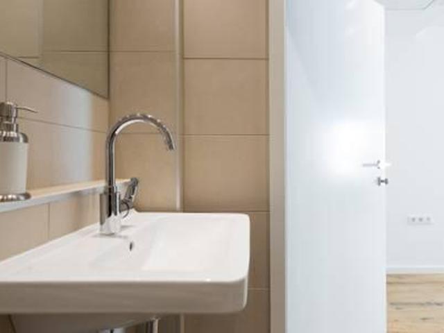 Wohnung 1 Schlafzimmer Zu Vermieten Wien AUT 560 ES102705141