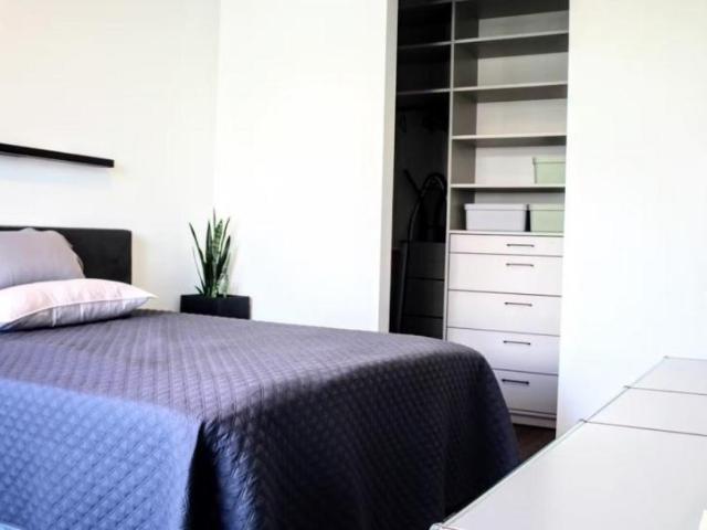 Wohnung 1 Schlafzimmer Zu Vermieten Wien AUT 590 ES105824663