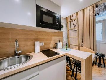Wohnung 1 Schlafzimmer Zu Vermieten Wien AUT 616 ES98993049