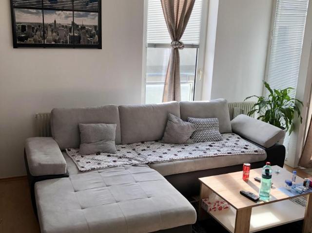 Wohnung 1 Schlafzimmer Zu Vermieten Wien AUT 635 ES105556159