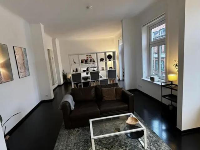 Wohnung 1 Schlafzimmer Zu Vermieten Wien AUT 647 ELS102310611