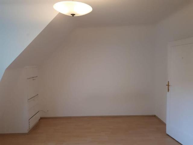 Wohnung 1 Schlafzimmer Zu Vermieten Wien AUT 735 ES106083043
