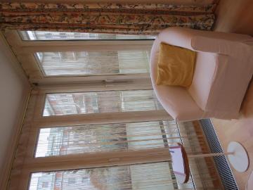 Wohnung 1 Schlafzimmer Zu Vermieten Wien AUT 780 ES101106073