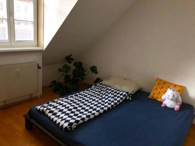 Wohnung 1 Schlafzimmer Zu Vermieten Wien AUT 850 ES105227614