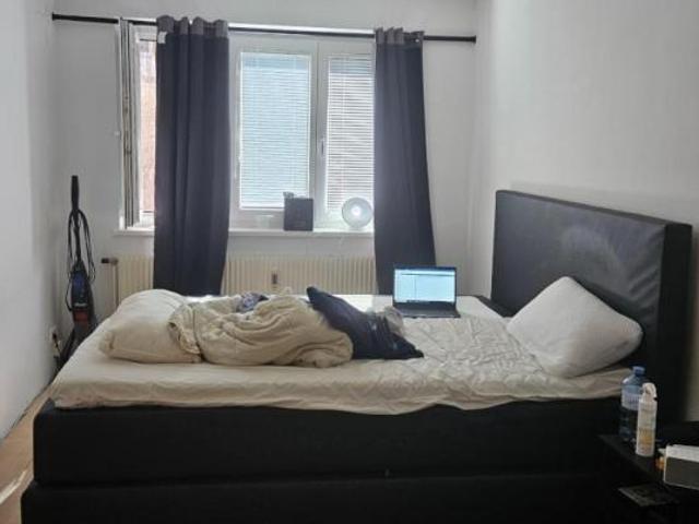 Wohnung 1 Schlafzimmer Zu Vermieten Wien AUT 1300 ES103962842