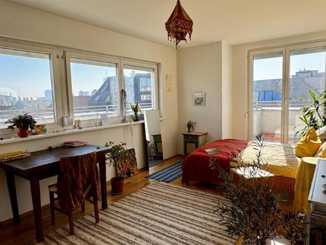 Wohnung 1 Schlafzimmer Zu Vermieten Wien AUT 1338 ES103245793