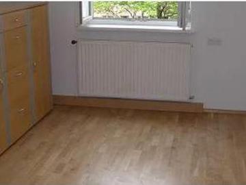 Wohnung 1 Schlafzimmer Zu Vermieten Wien AUT 320 ES101873496